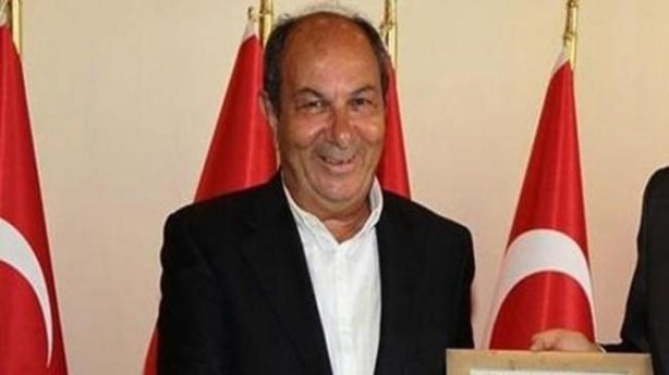 Foto - Türkiye’nin dolar milyarderleri açıklandı! İşte zirvedeki isimler…