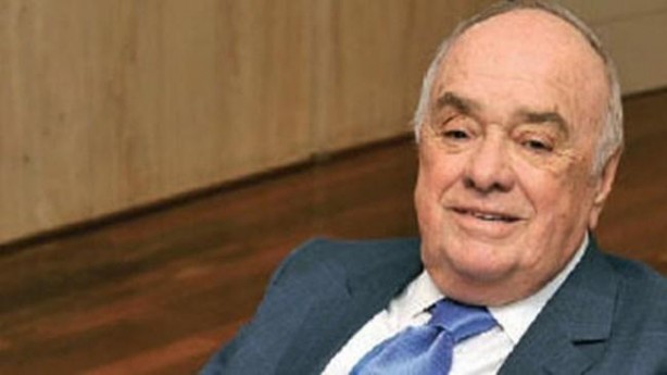Foto - Türkiye’nin dolar milyarderleri açıklandı! İşte zirvedeki isimler…