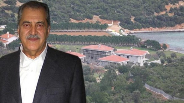 Foto - Türkiye’nin dolar milyarderleri açıklandı! İşte zirvedeki isimler…