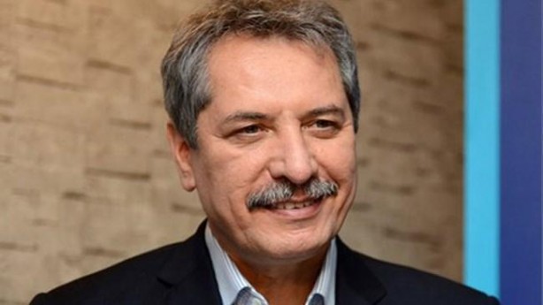 Foto - Türkiye’nin dolar milyarderleri açıklandı! İşte zirvedeki isimler…
