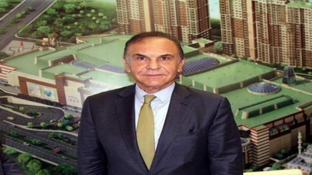 Foto - Türkiye’nin dolar milyarderleri açıklandı! İşte zirvedeki isimler…