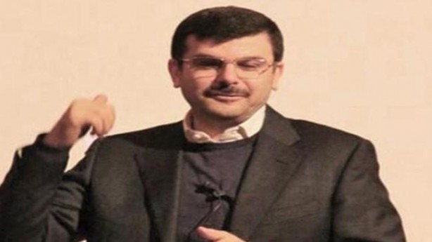 Foto - Türkiye’nin dolar milyarderleri açıklandı! İşte zirvedeki isimler…