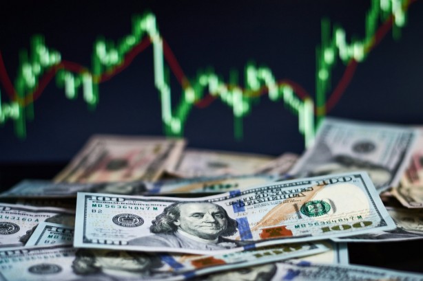 Türkiye’nin dolar milyarderleri açıklandı! İşte zirvedeki isimler…