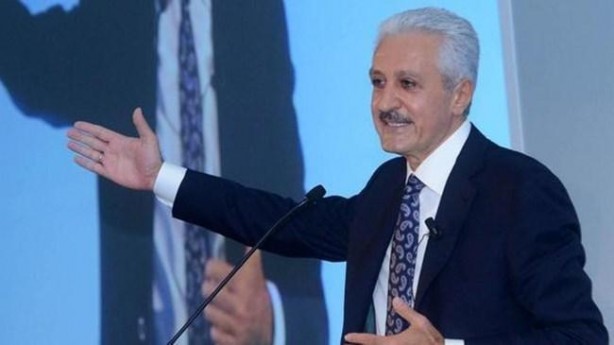 Foto - Türkiye’nin dolar milyarderleri açıklandı! İşte zirvedeki isimler…