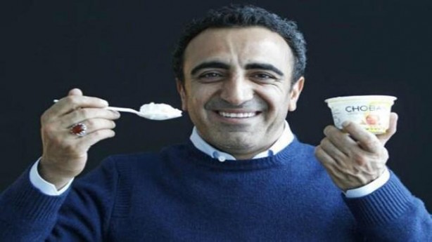 Foto - Türkiye’nin dolar milyarderleri açıklandı! İşte zirvedeki isimler…
