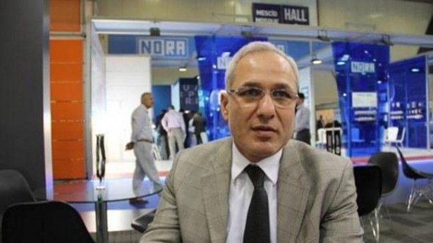 Foto - Türkiye’nin dolar milyarderleri açıklandı! İşte zirvedeki isimler…
