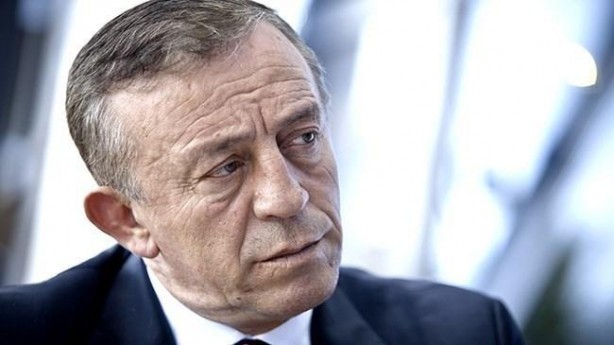 Foto - Türkiye’nin dolar milyarderleri açıklandı! İşte zirvedeki isimler…
