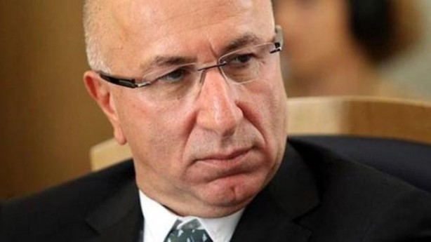 Foto - Türkiye’nin dolar milyarderleri açıklandı! İşte zirvedeki isimler…