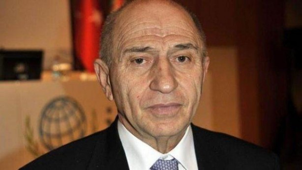 Foto - Türkiye’nin dolar milyarderleri açıklandı! İşte zirvedeki isimler…