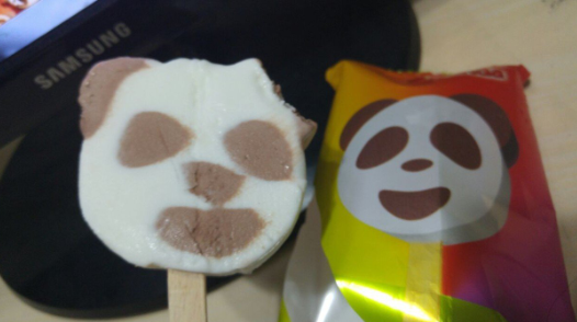 Foto - Türkiye'nin ilk dondurma markası Panda ortadan kayboldu! Herkes iflas dedi ama öyle değil