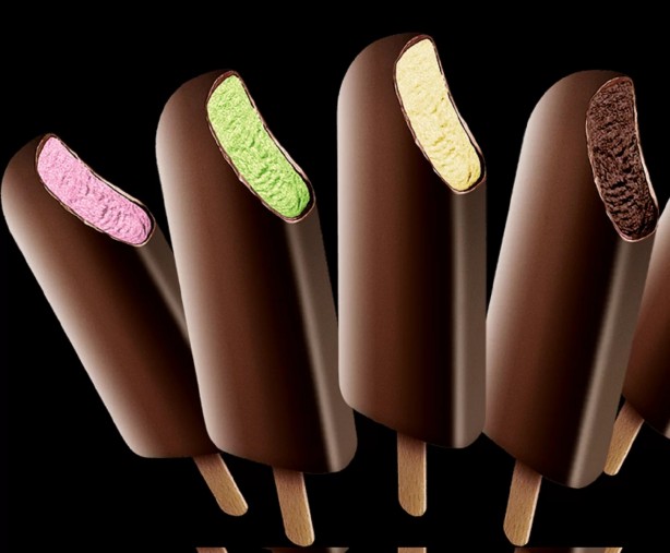 Foto - Türkiye'nin ilk dondurma markası Panda ortadan kayboldu! Herkes iflas dedi ama öyle değil