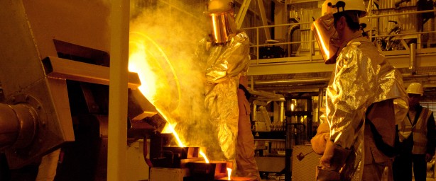 Foto -  37 yıldır Anadolu’da altın arayan ABD'li ismin Türkiye sözleri olay olacak! Yerin altındaki miktarı açıkladı, duyan şok olacak