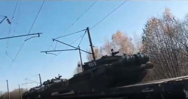 Foto - Türkiye’nin dost ülkesi görüntüleri anında yayınladı! Dünyayı ayağa kaldıran saldırı