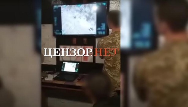 Foto - Türkiye’nin dost ülkesi görüntüleri anında yayınladı! Dünyayı ayağa kaldıran saldırı