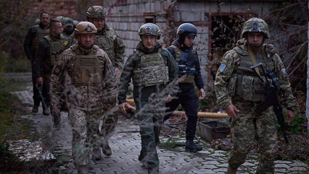 Türkiye’nin dost ülkesinde tehlikeli gelişme! Tarih verdi… ‘Darbe olacak’