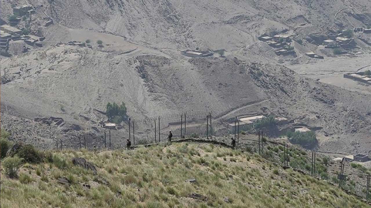 Türkiye'nin dostu iki Müslüman ülke birbirine girdi! Savaşa ramak var, büyük çatışmalar yaşanıyor