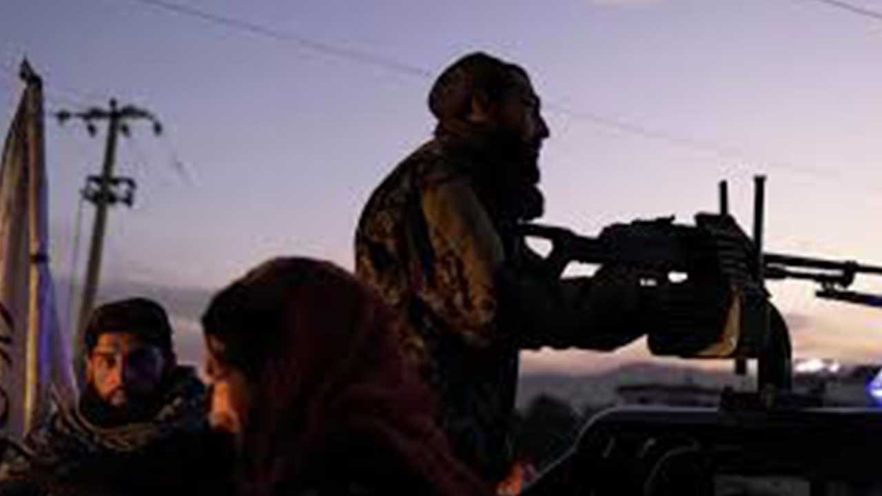 Foto - Türkiye'nin dostu iki Müslüman ülke birbirine girdi! Savaşa ramak var, büyük çatışmalar yaşanıyor