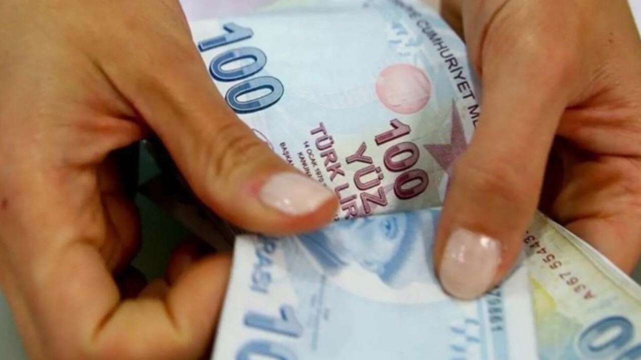 Foto - Türkiye’nin döviz ve altın zengini şehirleri açıklandı