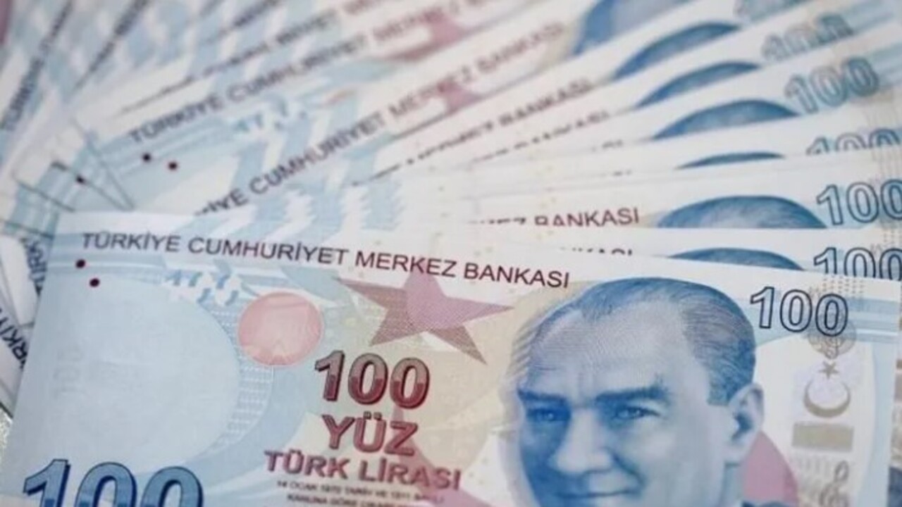 Foto - Türkiye’nin döviz ve altın zengini şehirleri açıklandı