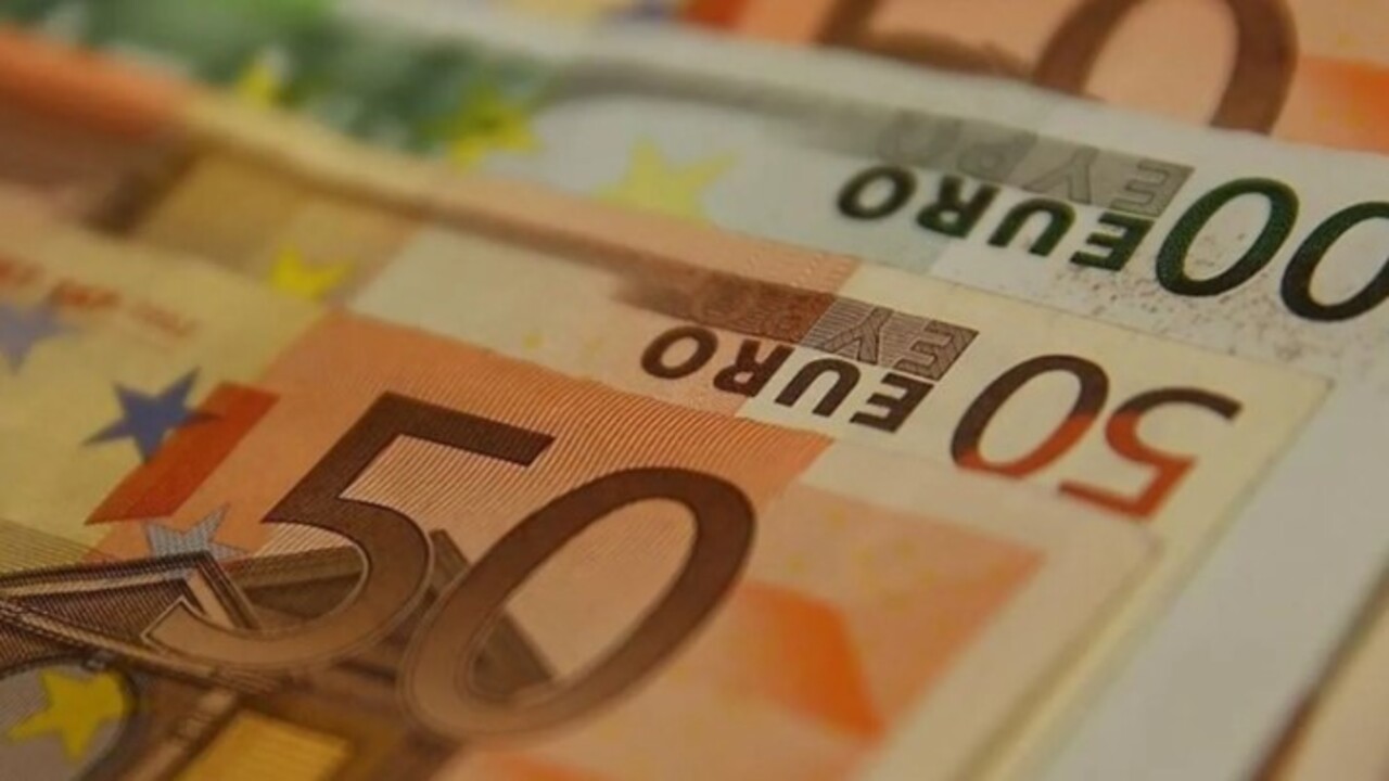 Foto - Türkiye’nin döviz ve altın zengini şehirleri açıklandı