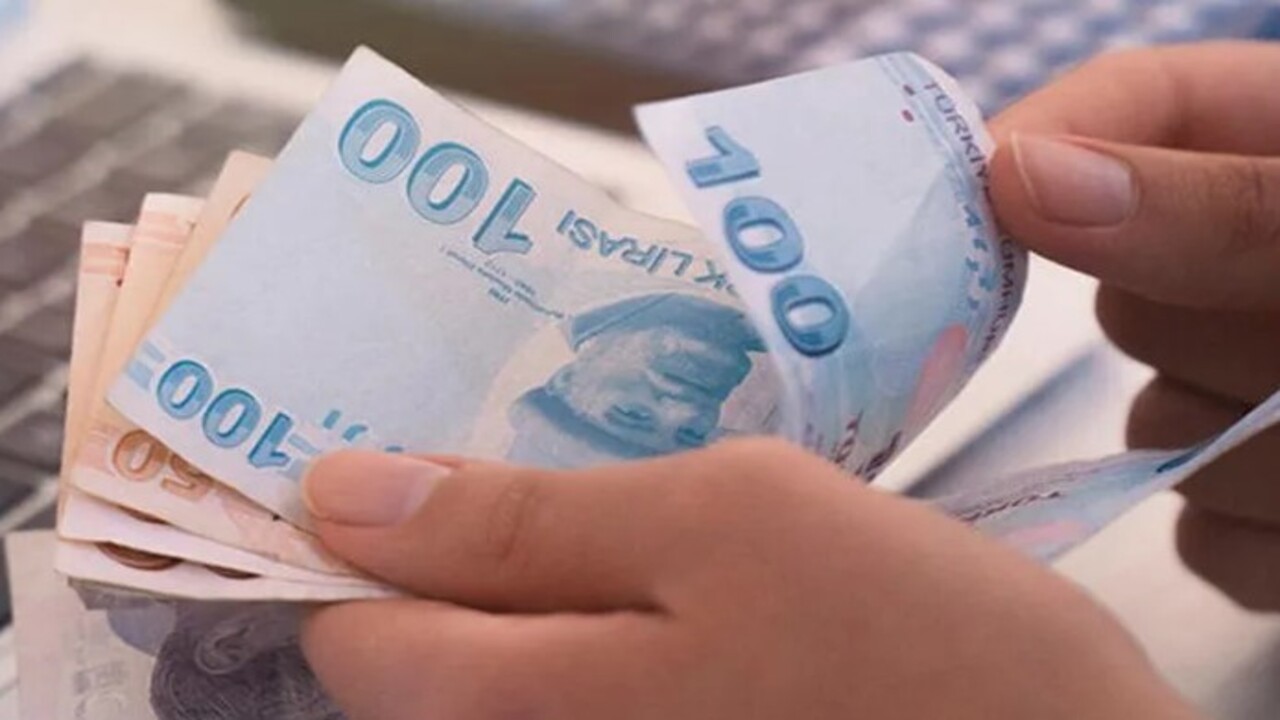 Foto - Türkiye’nin döviz ve altın zengini şehirleri açıklandı