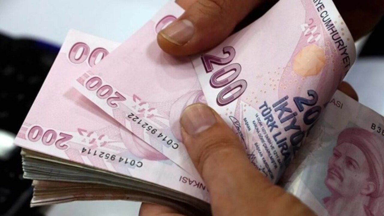 Foto - Türkiye’nin döviz ve altın zengini şehirleri açıklandı