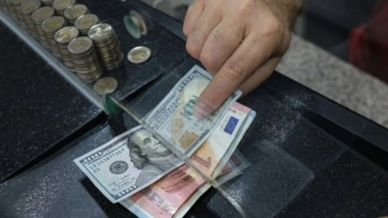 Türkiye’nin döviz ve altın zengini şehirleri açıklandı