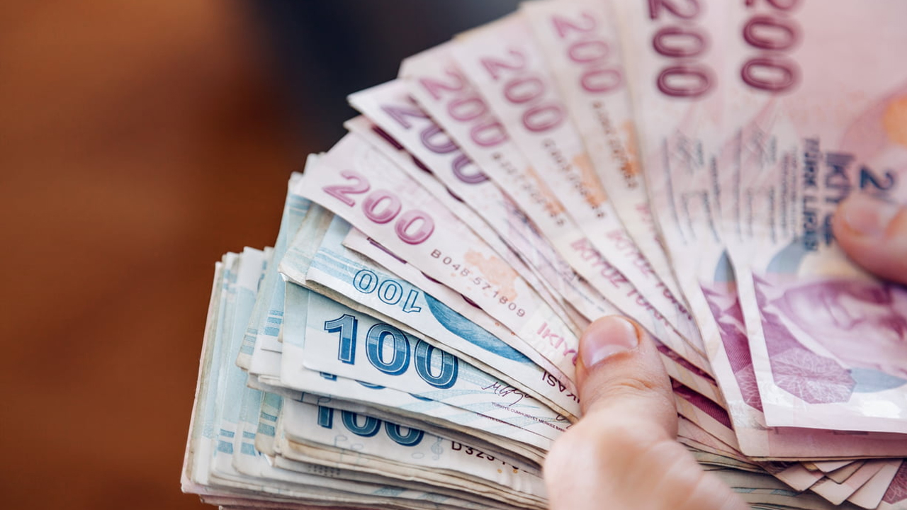 Foto - Türkiye’nin döviz ve altın zengini şehirleri açıklandı