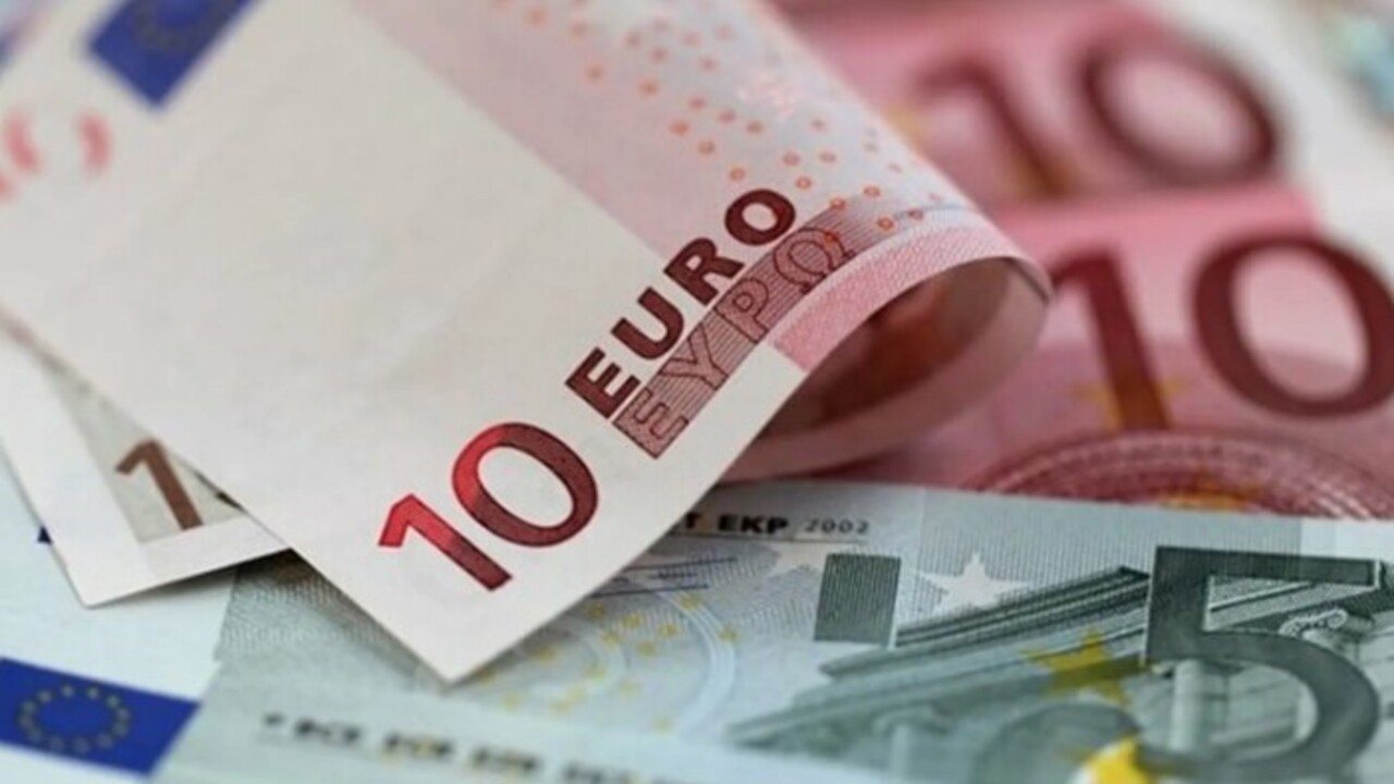 Foto - Türkiye’nin döviz ve altın zengini şehirleri açıklandı