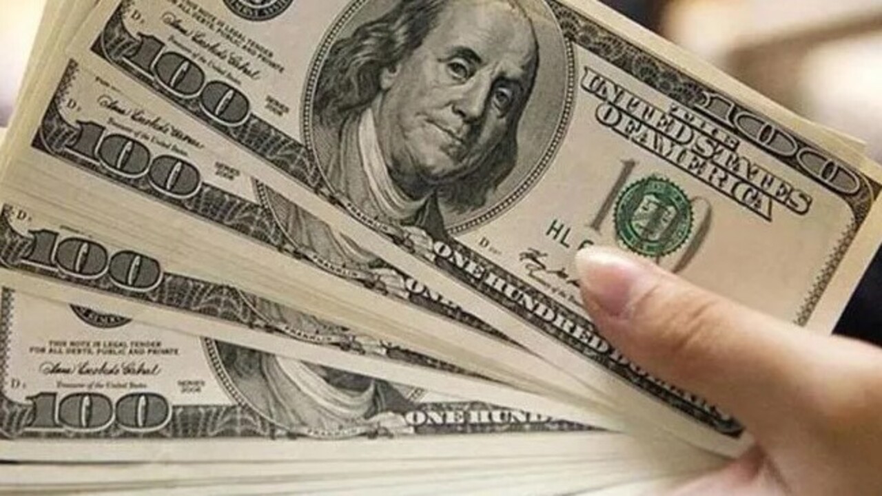 Foto - Türkiye’nin döviz ve altın zengini şehirleri açıklandı