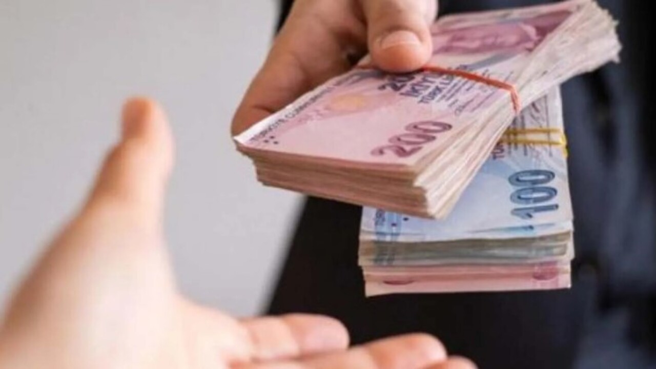 Foto - Türkiye’nin döviz ve altın zengini şehirleri açıklandı