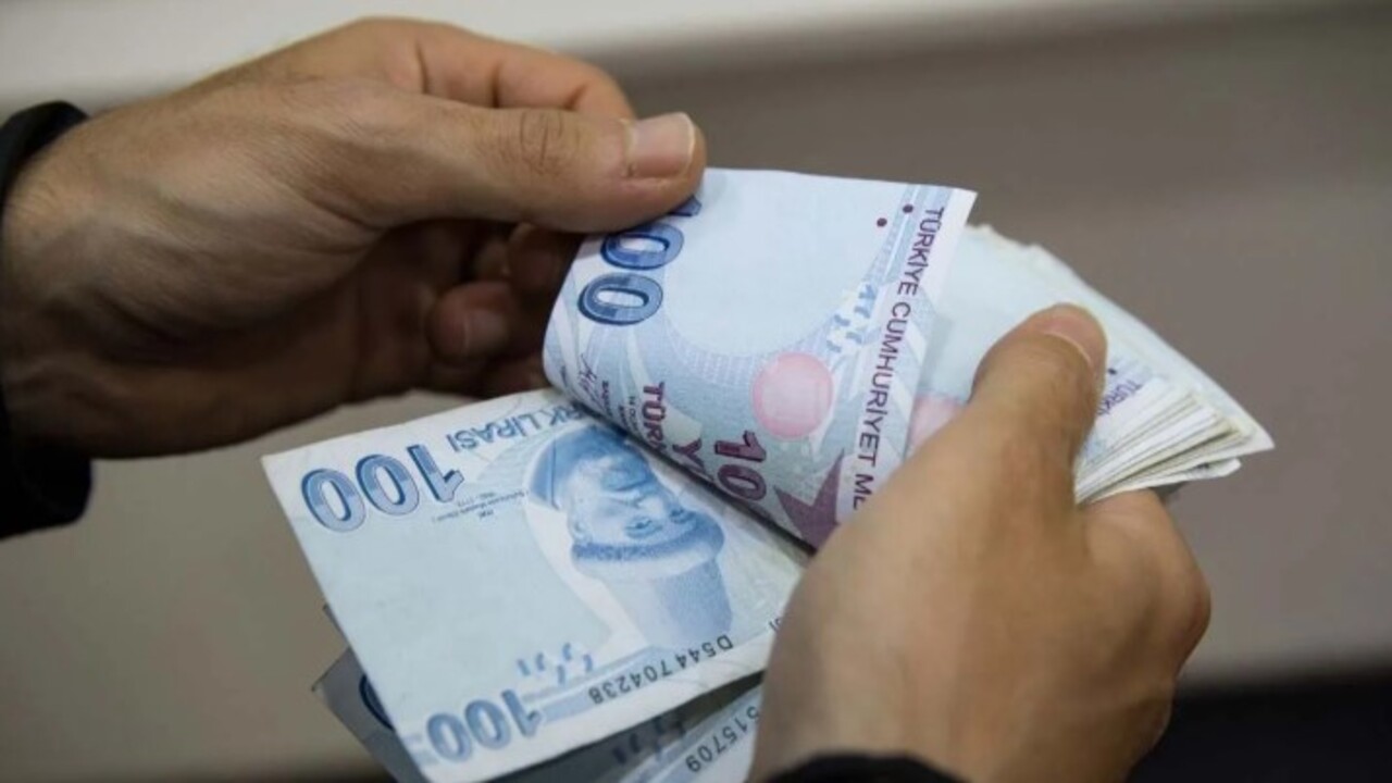 Foto - Türkiye’nin döviz ve altın zengini şehirleri açıklandı