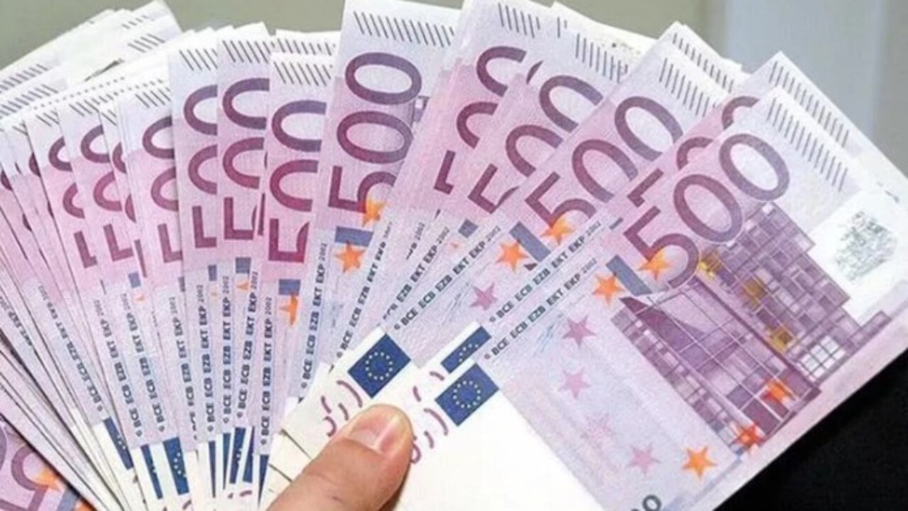 Foto - Türkiye’nin döviz ve altın zengini şehirleri açıklandı