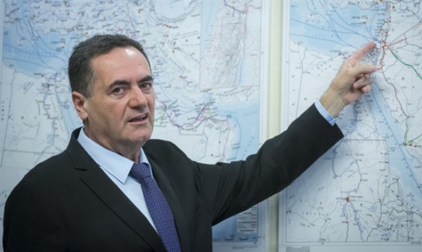 Türkiye’nin dünyayı şok eden o kararı İsrail’i çıldırttı! Resmen deliye döndüler! "Türkiye’ye zarar vereceğiz" diyerek alçakça tehdit ettiler