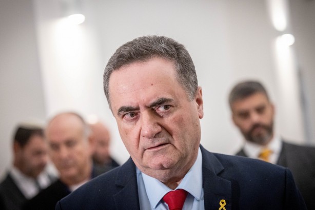 Foto - Türkiye’nin dünyayı şok eden o kararı İsrail’i çıldırttı! Resmen deliye döndüler! "Türkiye’ye zarar vereceğiz" diyerek alçakça tehdit ettiler