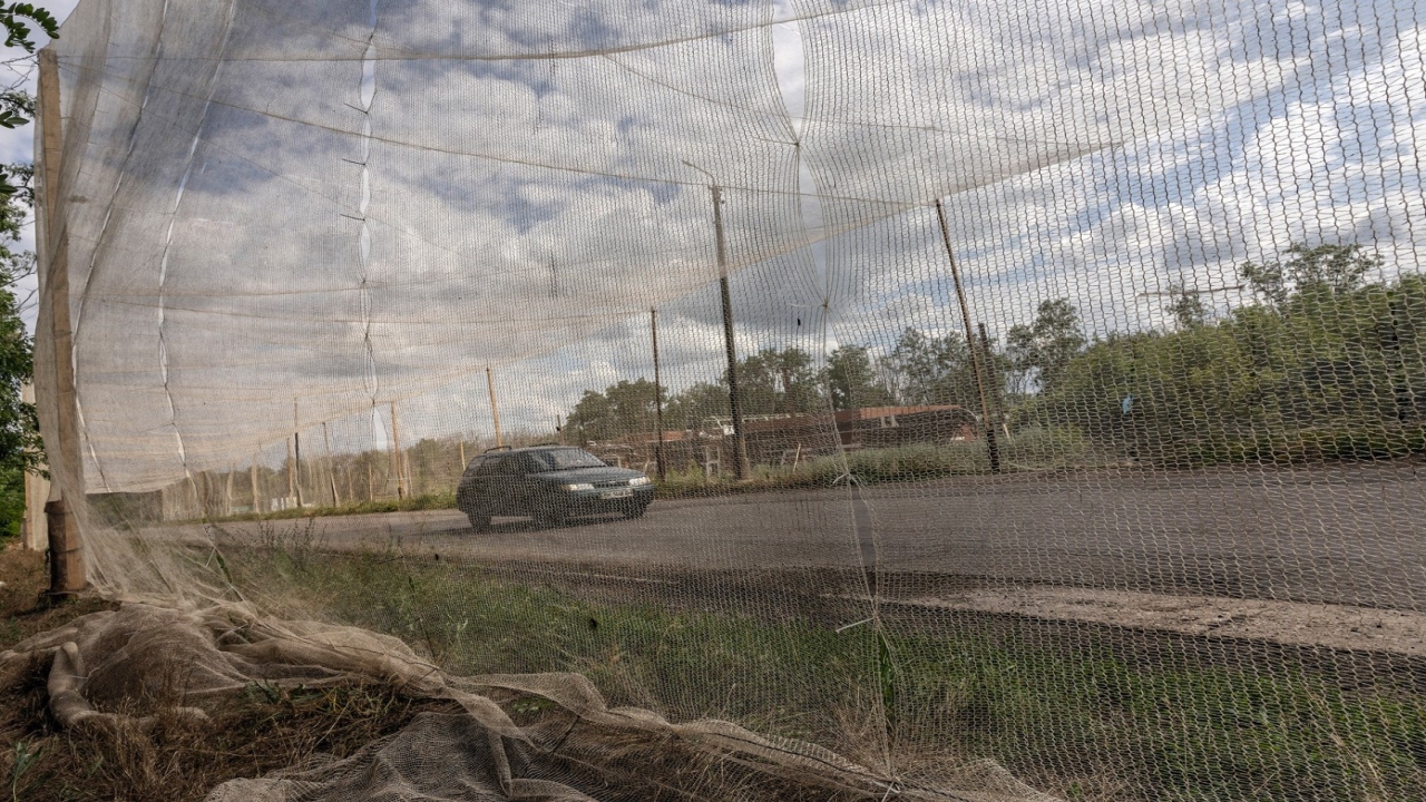 Foto - Türkiye’nin düzinelerce Bayraktar TB-2 SİHA sattığı ülke resmen çıldırdı! Yaptıklarını görünce, şaşkına döneceksiniz