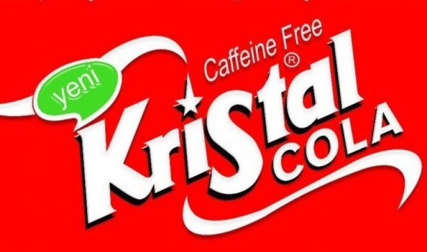Foto - Türkiye'nin efsane kola markası marketlere resmen dönüş yaptı! Coca Cola'ya büyük şok