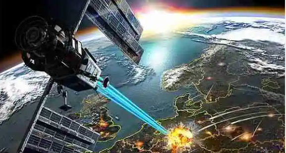 'Türkiye'nin Haarp sistemi var' iddiası! Deprem için tarih verdi ve uyardı: Haarp varsa hemen bunu yapalım