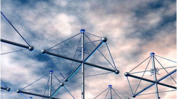 Foto - 'Türkiye'nin Haarp sistemi var' iddiası! Deprem için tarih verdi ve uyardı: Haarp varsa hemen bunu yapalım