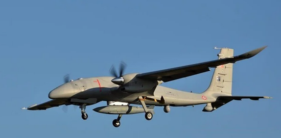 Türkiye’nin elindeki İHA sayısı tüm dünyayı şok edecek! Tam anlamıyla olay: Gözlerini Türkiye'ye çevirecekler…