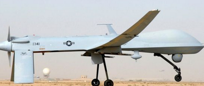 Foto - Türkiye’nin elindeki İHA sayısı tüm dünyayı şok edecek! Tam anlamıyla olay: Gözlerini Türkiye'ye çevirecekler…