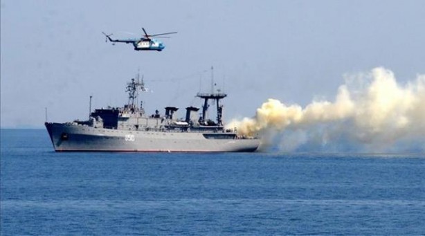 Türkiye'nin elindeki silah NATO'yu tedirgin etti