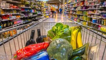 Foto - Türkiye'nin en borçlu illeri belli oldu! İşte tam sıralama…