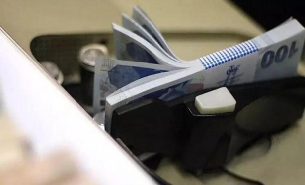 Foto - Türkiye'nin en borçlu illeri belli oldu! İşte tam sıralama…