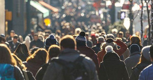 Foto - Türkiye'nin en borçlu illeri belli oldu! Tek tek sıralandı bakın ilk sırada neresi var?