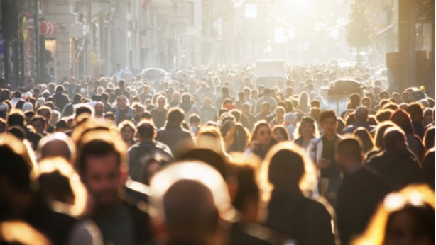 Foto - Türkiye'nin en borçlu illeri belli oldu! Tek tek sıralandı bakın ilk sırada neresi var?