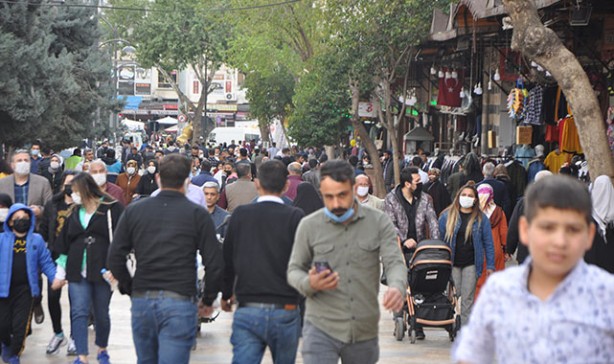 Foto - Türkiye'nin en borçlu illeri belli oldu! Tek tek sıralandı bakın ilk sırada neresi var?