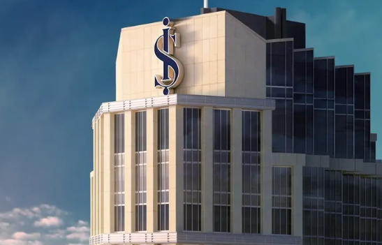 Foto - Türkiye'nin en büyük 3. holdingi kuruldu! Sabancı ve Koç'tan sonra en büyük sermayeye sahip olacaklar