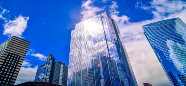 Türkiye'nin en büyük 3. holdingi kuruldu! Sabancı ve Koç'tan sonra en büyük sermayeye sahip olacaklar