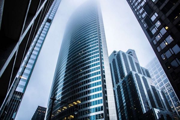 Foto - Türkiye'nin en büyük 3. holdingi kuruldu! Sabancı ve Koç'tan sonra en büyük sermayeye sahip olacaklar